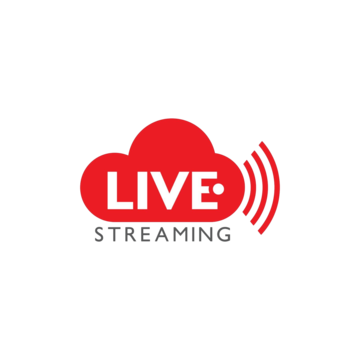 Topstreams